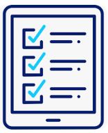 Nestbox Visit Logbook